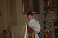 20.04.2014r.-Wielkanoc-48