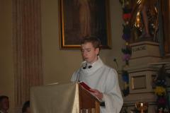20.04.2014r.-Wielkanoc-49