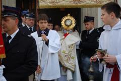 20.04.2014r.-Wielkanoc-5