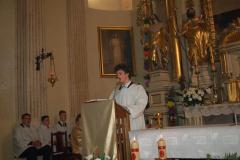 20.04.2014r.-Wielkanoc-50