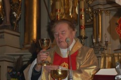 20.04.2014r.-Wielkanoc-56