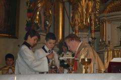 20.04.2014r.-Wielkanoc-57