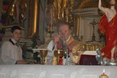 20.04.2014r.-Wielkanoc-58