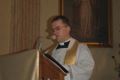 20.04.2014r.-Wielkanoc-64