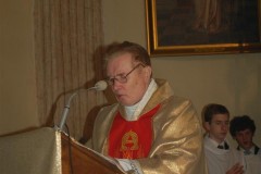 20.04.2014r.-Wielkanoc-65