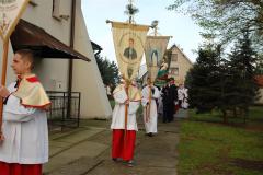 20.04.2014r.-Wielkanoc-7