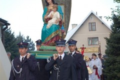 20.04.2014r.-Wielkanoc-8