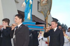 20.04.2014r.-Wielkanoc-9