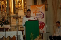 20.08.2017r Letnie Impresje Muzyczna dla Hani i Alicji 