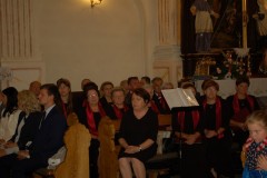 20.08.2017r-Letnie-Impresje-Muzyczna-dla-Hani-i-Alicji-01