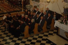 20.08.2017r-Letnie-Impresje-Muzyczna-dla-Hani-i-Alicji-08