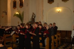 20.08.2017r-Letnie-Impresje-Muzyczna-dla-Hani-i-Alicji-17