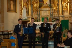 20.08.2017r-Letnie-Impresje-Muzyczna-dla-Hani-i-Alicji-23