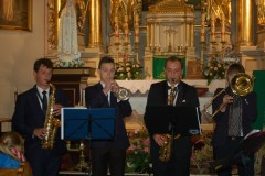 20.08.2017r-Letnie-Impresje-Muzyczna-dla-Hani-i-Alicji-24