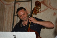 20.08.2017r-Letnie-Impresje-Muzyczna-dla-Hani-i-Alicji-34