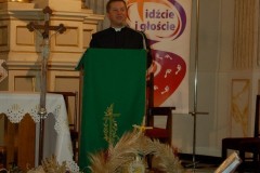 20.08.2017r-Letnie-Impresje-Muzyczna-dla-Hani-i-Alicji-48