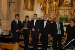 20.08.2017r-Letnie-Impresje-Muzyczna-dla-Hani-i-Alicji-50