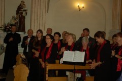 20.08.2017r-Letnie-Impresje-Muzyczna-dla-Hani-i-Alicji-53