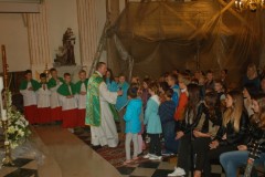 20.09.2015r.-podziekowania-dla-Koscielnych-11