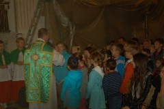 20.09.2015r.-podziekowania-dla-Koscielnych-12