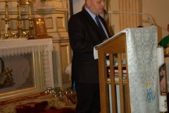 20.09.2015r.-podziekowania-dla-Koscielnych-15