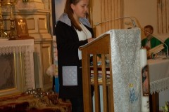20.09.2015r.-podziekowania-dla-Koscielnych-17