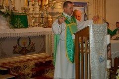 20.09.2015r.-podziekowania-dla-Koscielnych-2