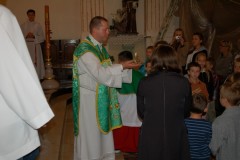 20.09.2015r.-podziekowania-dla-Koscielnych-23