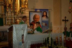 20.09.2015r.-podziekowania-dla-Koscielnych-24