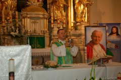 20.09.2015r.-podziekowania-dla-Koscielnych-25