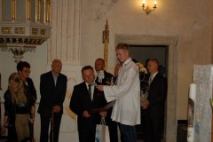 20.09.2015r.-podziekowania-dla-Koscielnych-28
