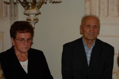 20.09.2015r.-podziekowania-dla-Koscielnych-30