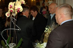 20.09.2015r.-podziekowania-dla-Koscielnych-31