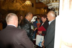 20.09.2015r.-podziekowania-dla-Koscielnych-32