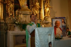 20.09.2015r.-podziekowania-dla-Koscielnych-36
