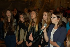 20.09.2015r.-podziekowania-dla-Koscielnych-8