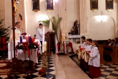 2018.12.21-Ministranci-1