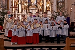 2018.12.21-Ministranci-10