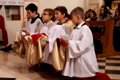 2018.12.21-Ministranci-2