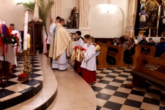 2018.12.21-Ministranci-3
