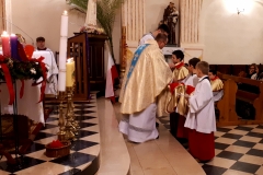 2018.12.21-Ministranci-4