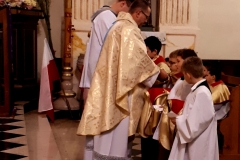 2018.12.21-Ministranci-5