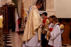 2018.12.21-Ministranci-6