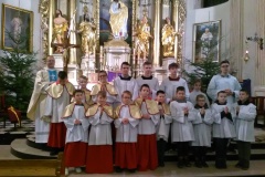 2018.12.21-Ministranci-9