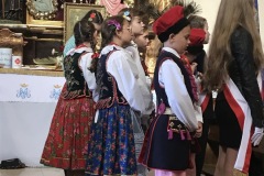 30.10.2022r.-Odsloniecie-tablicy-pamiatkowej-ks.-Antoniego-Tworka-11