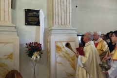 30.10.2022r.-Odsloniecie-tablicy-pamiatkowej-ks.-Antoniego-Tworka-27