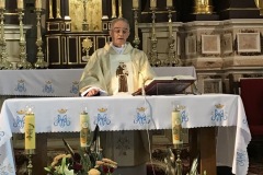 30.10.2022r.-Odsloniecie-tablicy-pamiatkowej-ks.-Antoniego-Tworka-3