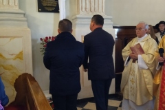 30.10.2022r.-Odsloniecie-tablicy-pamiatkowej-ks.-Antoniego-Tworka-30