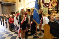 30.10.2022r.-Odsloniecie-tablicy-pamiatkowej-ks.-Antoniego-Tworka-32