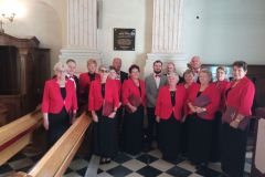 30.10.2022r.-Odsloniecie-tablicy-pamiatkowej-ks.-Antoniego-Tworka-34